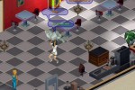 The Sims Online (PC)