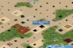 The Sims Online (PC)