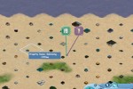 The Sims Online (PC)
