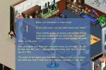 The Sims Online (PC)