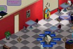 The Sims Online (PC)