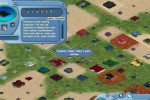 The Sims Online (PC)