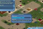 The Sims Online (PC)