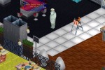 The Sims Online (PC)