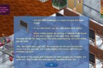 The Sims Online (PC)