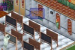 The Sims Online (PC)