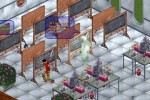 The Sims Online (PC)