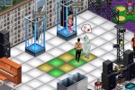 The Sims Online (PC)