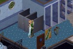 The Sims Online (PC)