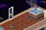 The Sims Online (PC)