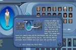 The Sims Online (PC)