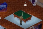 The Sims Online (PC)