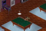 The Sims Online (PC)