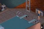 The Sims Online (PC)