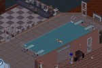 The Sims Online (PC)