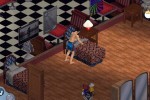 The Sims Online (PC)