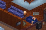 The Sims Online (PC)