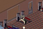 The Sims Online (PC)