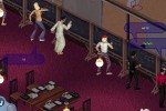 The Sims Online (PC)