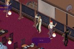 The Sims Online (PC)