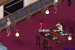 The Sims Online (PC)