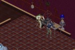The Sims Online (PC)