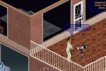 The Sims Online (PC)