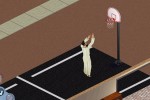 The Sims Online (PC)