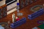 The Sims Online (PC)