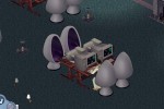The Sims Online (PC)