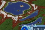 The Sims Online (PC)