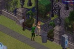 The Sims Online (PC)