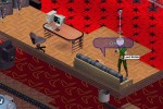 The Sims Online (PC)