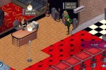 The Sims Online (PC)