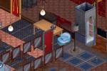 The Sims Online (PC)