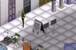 The Sims Online (PC)