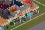 The Sims Online (PC)