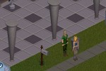 The Sims Online (PC)