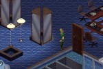 The Sims Online (PC)