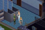 The Sims Online (PC)