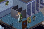 The Sims Online (PC)