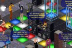 The Sims Online (PC)