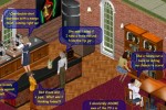 The Sims Online (PC)