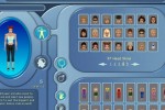 The Sims Online (PC)