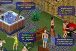 The Sims Online (PC)