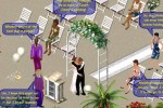 The Sims Online (PC)