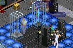 The Sims Online (PC)