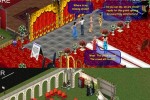 The Sims Online (PC)