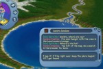 The Sims Online (PC)