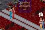 The Sims Online (PC)